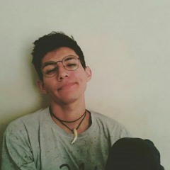 Diogo Alves 114