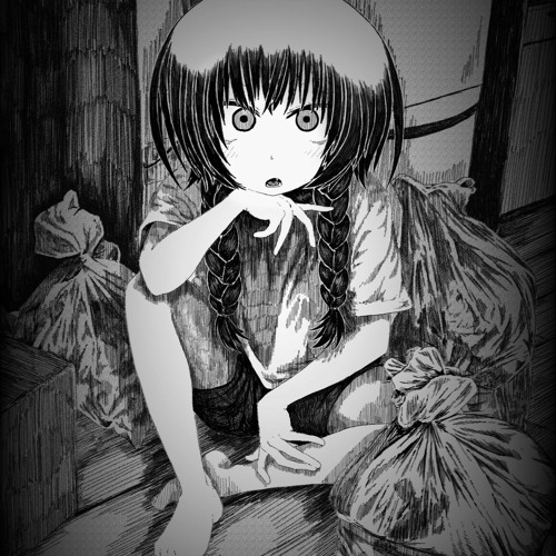 NoiZy Fanfare Encore demo2