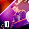 Juanma Flores DJ