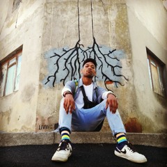 S. E. N. S. E. I      E