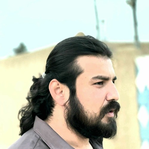 Best Pashto Attanr Sha Waray Waray  Songsx.Pk .mp3
