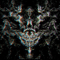 BWDY