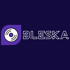 BLESKA