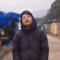 ཚི་རིང་། Gyeltshen