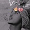 Ana Mohamed