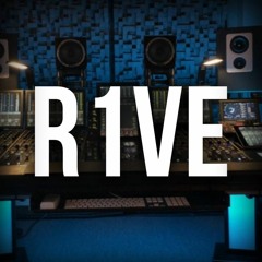 Mikolas Josef & Mark Neve - Delilah (R1VE REMIX)