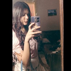 Hoda