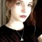 Young Melissa