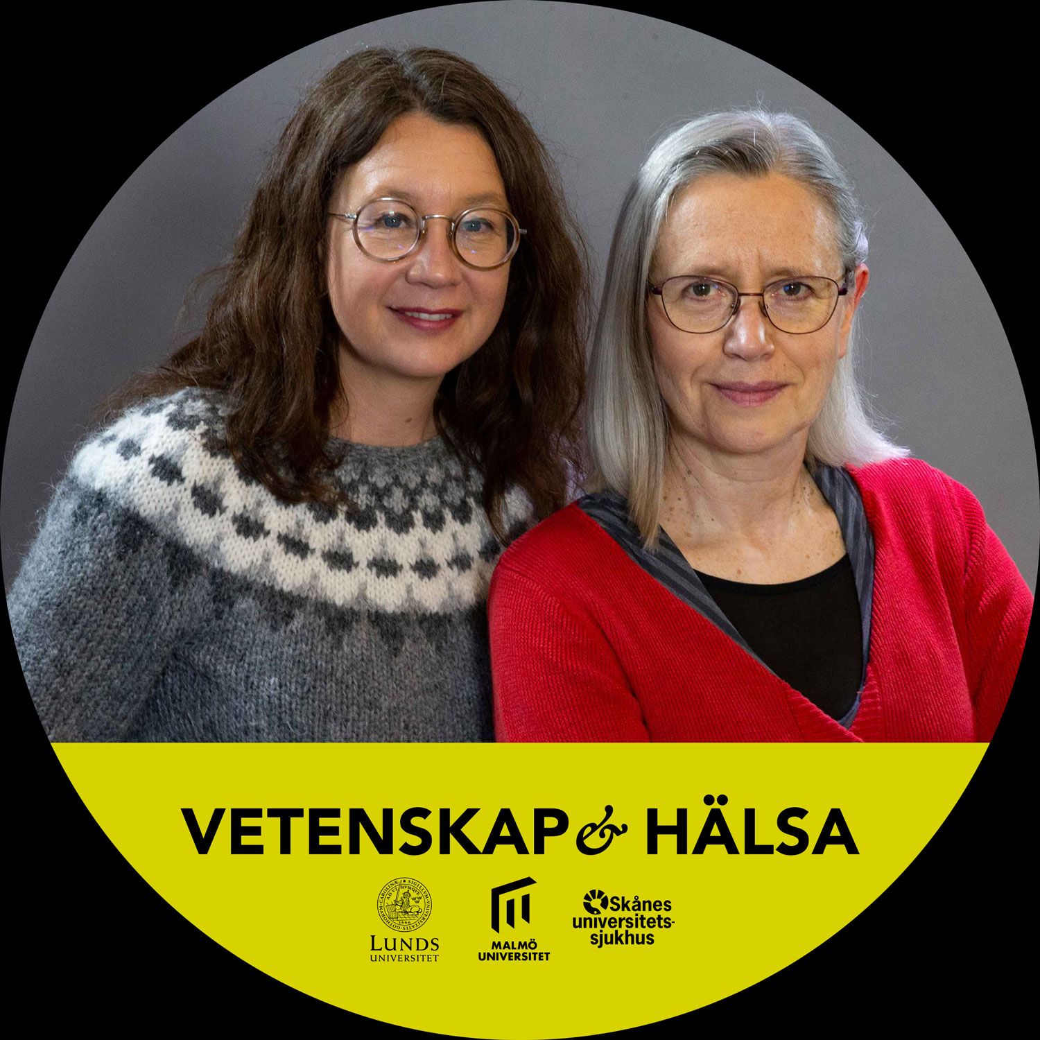 Allt fler vill ha kejsarsnitt - Vetenskap och hälsa