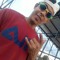 Aguiar