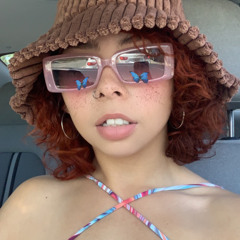 Monica