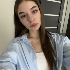 …