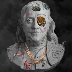 BILL