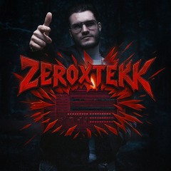 ZeroXTEKK