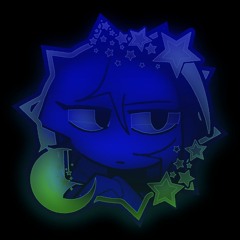 🌛💙~🇯  🇪 🇻 🇮 🇳 ~💙🌜