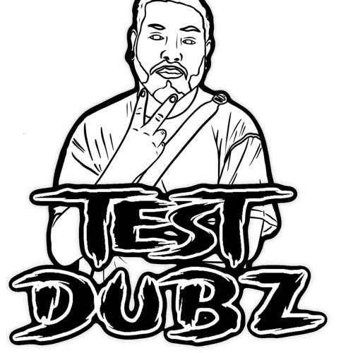 TEST DUBZ’s avatar
