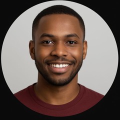 John Joes | Spotify Music Promoter