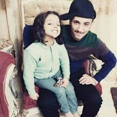 Mahmoud Kashasha