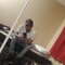 Damian paks$