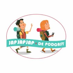 Jap Jap Jap de Podcast