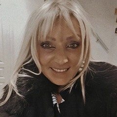 célia
