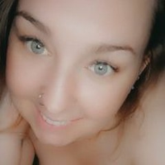 Dannielle Anne Marie X