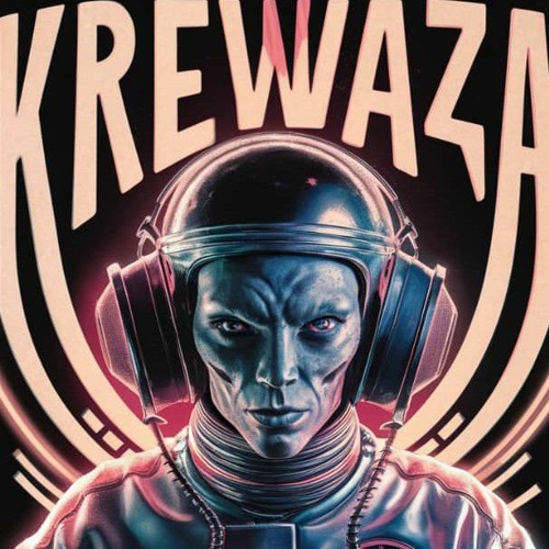 KREWAZA(DNB)VEN👽’s avatar