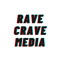 Rave Crave Media