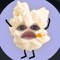 여팝콘🍿