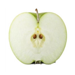 yamyam