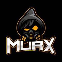 MURX