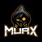 MURX