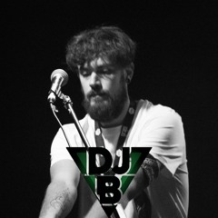 DJ Buzzi