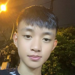 Trung kiet 3