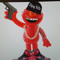Lil Elmo