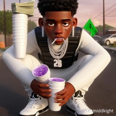 Mr.doitbetterrr3️⃣💤