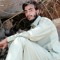 Bilal Khurram