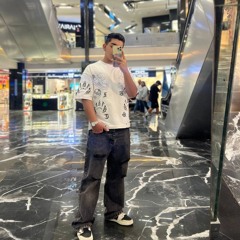 Alireza G
