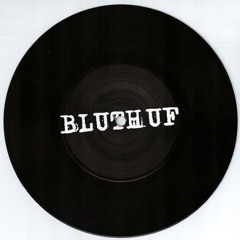 BLUTHUF