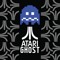 Atari Ghost