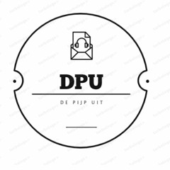 De Pijp Uit