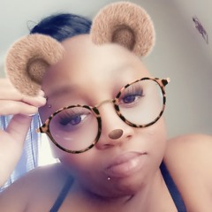 Petty BrownSkiin Queen