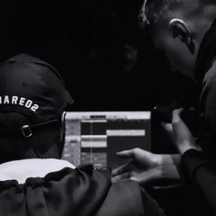 prodbytweety