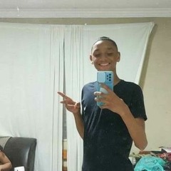William