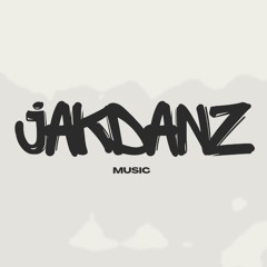 JakDanz