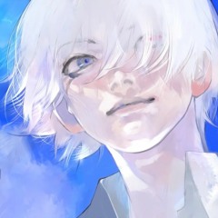 Kimaruu