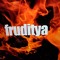 fruditya