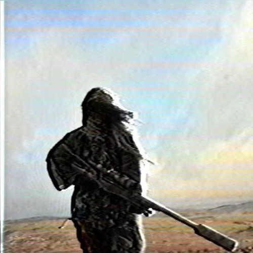 IC3PEAK - СМЕРТИ БОЛЬШЕ НЕТ [FRENCHCORE BOOTLEG]