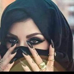 Ana Dody
