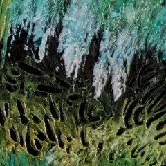 egami